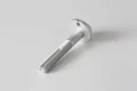 Camber Bolt / Eccentric Bolt - CAEB2048 - Image 5