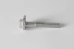 Camber Bolt / Eccentric Bolt - CAEB2048 - Image 6