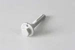 Camber Bolt / Eccentric Bolt - CAEB2048 - Image 10