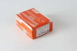 Camber Bolt / Eccentric Bolt - CAEB2052