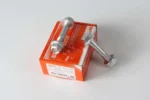 Camber Bolt / Eccentric Bolt - CAEB2052 - Image 2