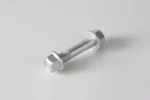 Camber Bolt / Eccentric Bolt - CAEB2052 - Image 5