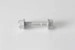 Camber Bolt / Eccentric Bolt - CAEB2052 - Image 6
