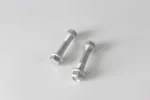 Camber Bolt / Eccentric Bolt - CAEB2052 - Image 9