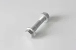 Camber Bolt / Eccentric Bolt - CAEB2052 - Image 10