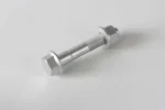 Camber Bolt / Eccentric Bolt - CAEB2055 - Image 5