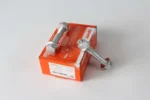 Camber Bolt / Eccentric Bolt - CAEB2055 - Image 8