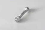 Camber Bolt / Eccentric Bolt - CAEB2055 - Image 10