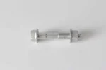 Camber Bolt / Eccentric Bolt - CAEB2055 - Image 12