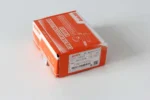Camber Bolt / Eccentric Bolt - CAEB2057