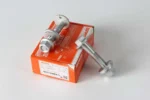 Camber Bolt / Eccentric Bolt - CAEB2057 - Image 2