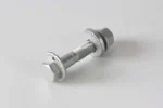 Camber Bolt / Eccentric Bolt - CAEB2057 - Image 4