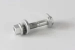 Camber Bolt / Eccentric Bolt - CAEB2057 - Image 5
