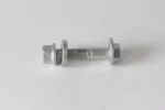 Camber Bolt / Eccentric Bolt - CAEB2057 - Image 6