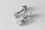 Camber Bolt / Eccentric Bolt - CAEB2057 - Image 9