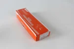 Camber Bolt / Eccentric Bolt - CAEB2058