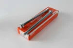 Camber Bolt / Eccentric Bolt - CAEB2058 - Image 2