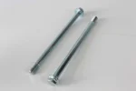 Camber Bolt / Eccentric Bolt - CAEB2058 - Image 3