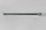 Camber Bolt / Eccentric Bolt - CAEB2058 - Image 4