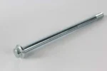 Camber Bolt / Eccentric Bolt - CAEB2058 - Image 6