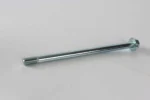 Camber Bolt / Eccentric Bolt - CAEB2058 - Image 11