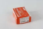 Camber Bolt / Eccentric Bolt - CAEB2059