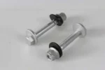 Camber Bolt / Eccentric Bolt - CAEB2059 - Image 3