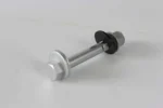 Camber Bolt / Eccentric Bolt - CAEB2059 - Image 4
