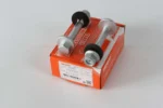 Camber Bolt / Eccentric Bolt - CAEB2059 - Image 7