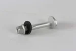 Camber Bolt / Eccentric Bolt - CAEB2059 - Image 10