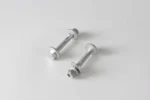 Camber Bolt / Eccentric Bolt - CAEB2060 - Image 3