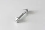 Camber Bolt / Eccentric Bolt - CAEB2060 - Image 4