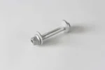 Camber Bolt / Eccentric Bolt - CAEB2060 - Image 5