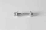 Camber Bolt / Eccentric Bolt - CAEB2060 - Image 6