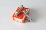 Camber Bolt / Eccentric Bolt - CAEB2060 - Image 8