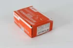 Camber Bolt / Eccentric Bolt - CAEB2061