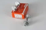 Camber Bolt / Eccentric Bolt - CAEB2061 - Image 2