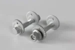 Camber Bolt / Eccentric Bolt - CAEB2061 - Image 4