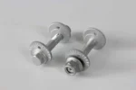 Camber Bolt / Eccentric Bolt - CAEB2061 - Image 5