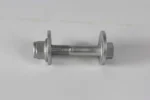 Camber Bolt / Eccentric Bolt - CAEB2061 - Image 7