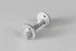 Camber Bolt / Eccentric Bolt - CAEB2061 - Image 8