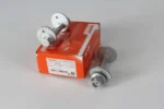 Camber Bolt / Eccentric Bolt - CAEB2061 - Image 12