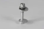 Camber Bolt / Eccentric Bolt - CAEB2061 - Image 15