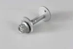 Camber Bolt / Eccentric Bolt - CAEB2061 - Image 18