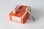 Camber Bolt / Eccentric Bolt - CAEB2065 - Image 2
