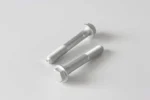 Camber Bolt / Eccentric Bolt - CAEB2065 - Image 3