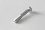 Camber Bolt / Eccentric Bolt - CAEB2065 - Image 4