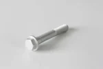 Camber Bolt / Eccentric Bolt - CAEB2065 - Image 5