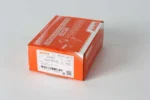 Camber Bolt / Eccentric Bolt - CAEB2065 - Image 7