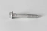Camber Bolt / Eccentric Bolt - CAEB2065 - Image 12